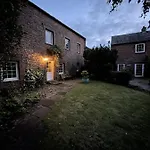 Langriggs At Wetheral Lejlighed Great Salkeld