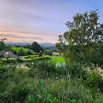 Langriggs At Wetheral Lejlighed Great Salkeld