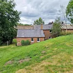 Lejlighed Langriggs At Wetheral Great Salkeld