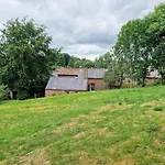 Lejlighed Langriggs At Wetheral