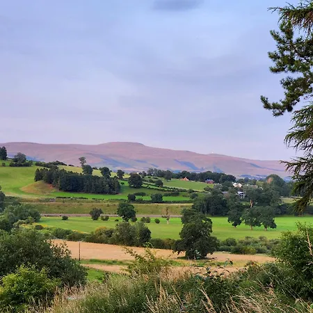 Langriggs At Wetheral Great Salkeld